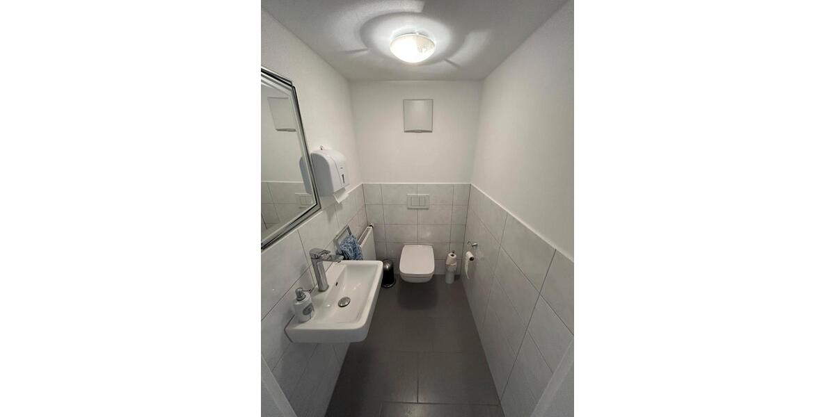 Gewerbeobjekt Peiting - 940&euro; | Angebot:26106560