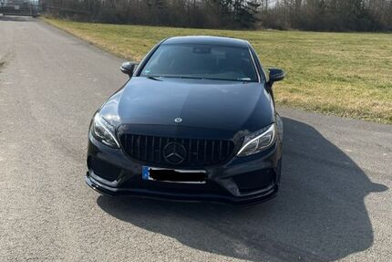 Mercedes 300