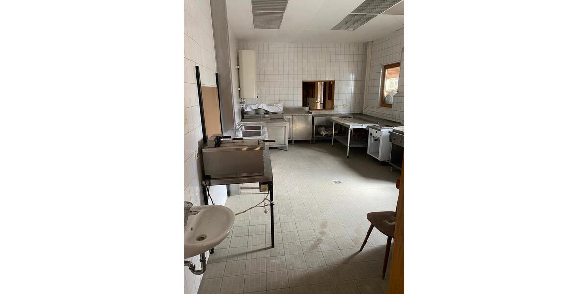 Gewerbeobjekt Stetten - 3.950&euro; | Angebot:26132309