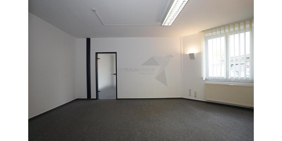 Gewerbeobjekt Zwickau Zwickau-West - 310&euro; | Angebot:26462221