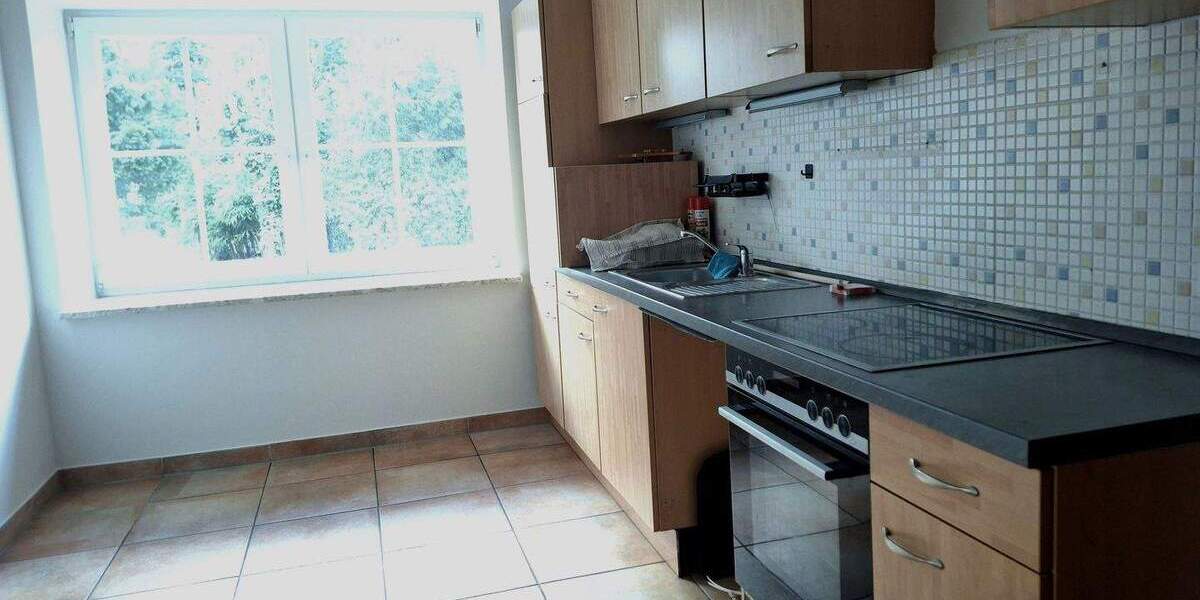 Bauernhaus, Landhaus Remmels - 8 Zimmer, 300 m&sup2;, 1.950&euro; | Angebot:25313838