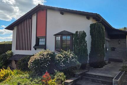 Haus Blieskastel - 5 Zimmer, 136 m&sup2;, 419.000&euro; | Angebot:26381556