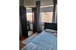 Etagenwohnung Plochingen - 3 Zimmer, 61 m&sup2;, 175.000&euro; | Angebot:27076258