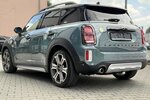 Mini Cooper Countryman All4 Cooper SE / All4 / PANO 58.000 km 24.990 &euro; Mönchengladbach 41066
