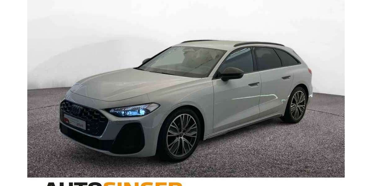 Audi A5 39.900 km 51.680 &euro; Marktoberdorf 87616