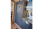 Etagenwohnung Chemnitz Sonnenberg - 2 Zimmer, 55 m&sup2;, 310&euro; | Angebot:26867245