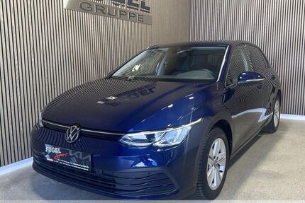 VW Golf 59.330 km 19.669 &euro; Chemnitz 09125