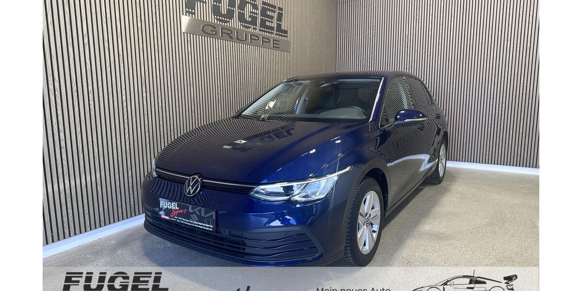 VW Golf 59.330 km 19.669 &euro; Chemnitz 09125