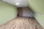 Einfamilienhaus Chemnitz Grüna - 5 Zimmer, 140 m&sup2;, 200.000&euro; | Angebot:26699080