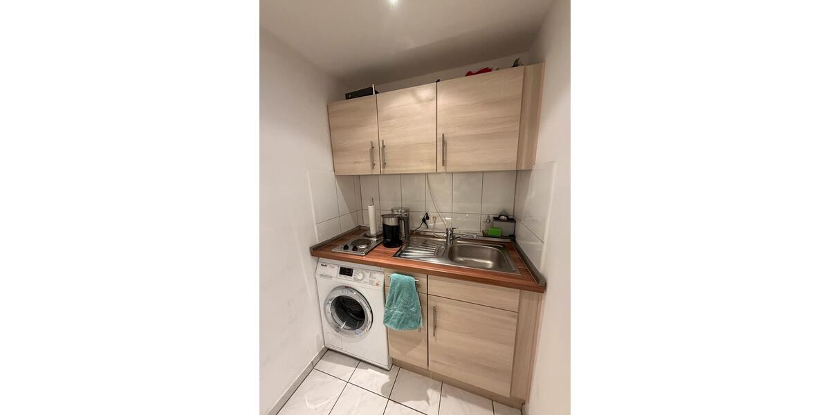 Gewerbeobjekt Bad Oldesloe - 49&euro; | Angebot:26350595