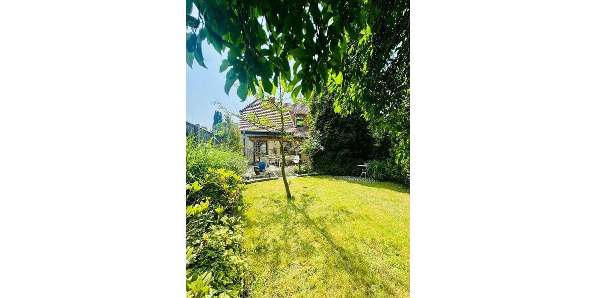 Reihenhaus Rheine - 4 Zimmer, 122 m&sup2;, 240.000&euro; | Angebot:26265865
