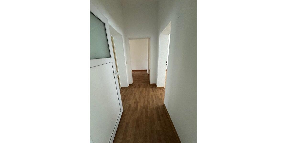 Maisonettenwohnung Dessau-Roßlau Dessau - 1 Zimmer, 41 m&sup2;, 290&euro; | Angebot:25988400