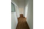 Maisonettenwohnung Dessau-Roßlau Dessau - 1 Zimmer, 41 m&sup2;, 290&euro; | Angebot:25988400