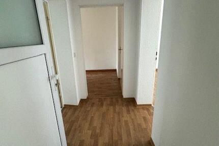 Wohnung Dessau-Roßlau Dessau - 1 Zimmer, 41 m&sup2;, 290&euro; | Angebot:25988400