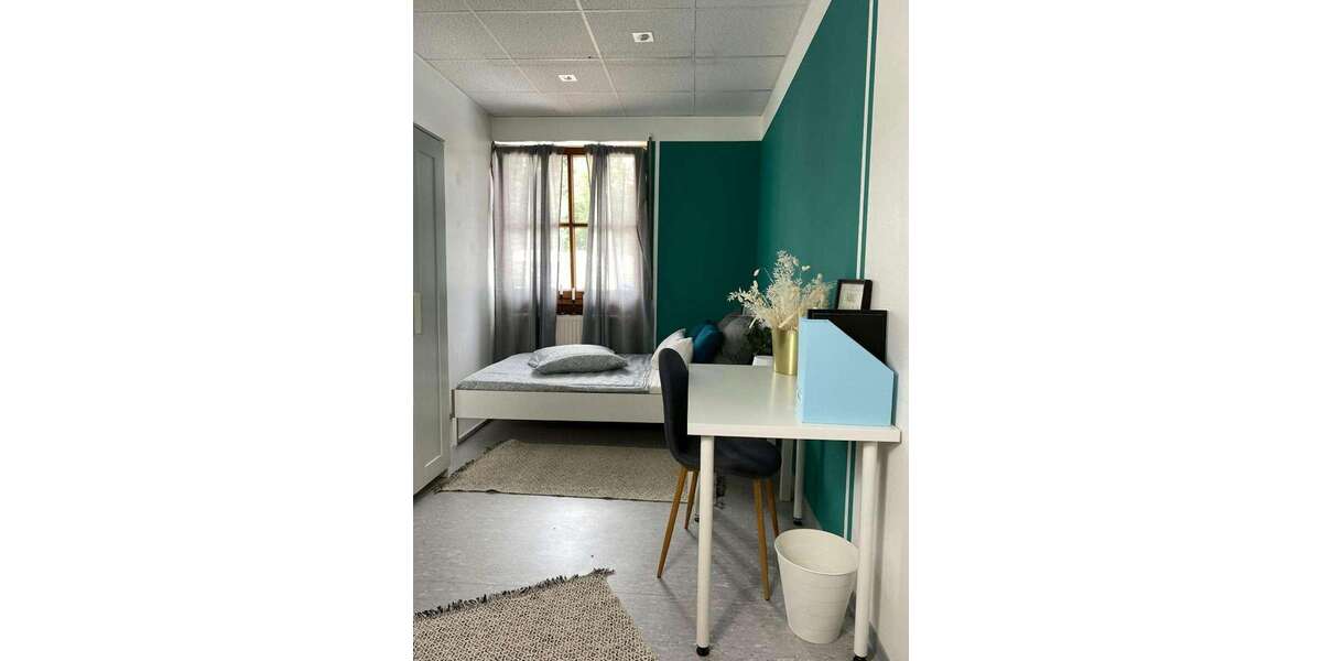 Zimmer Magstadt - 650&euro; | Angebot:24644761