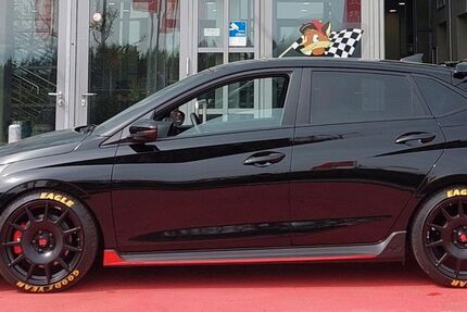 Hyundai i20 22.000 km 26.900 &euro; Zülpich 53909