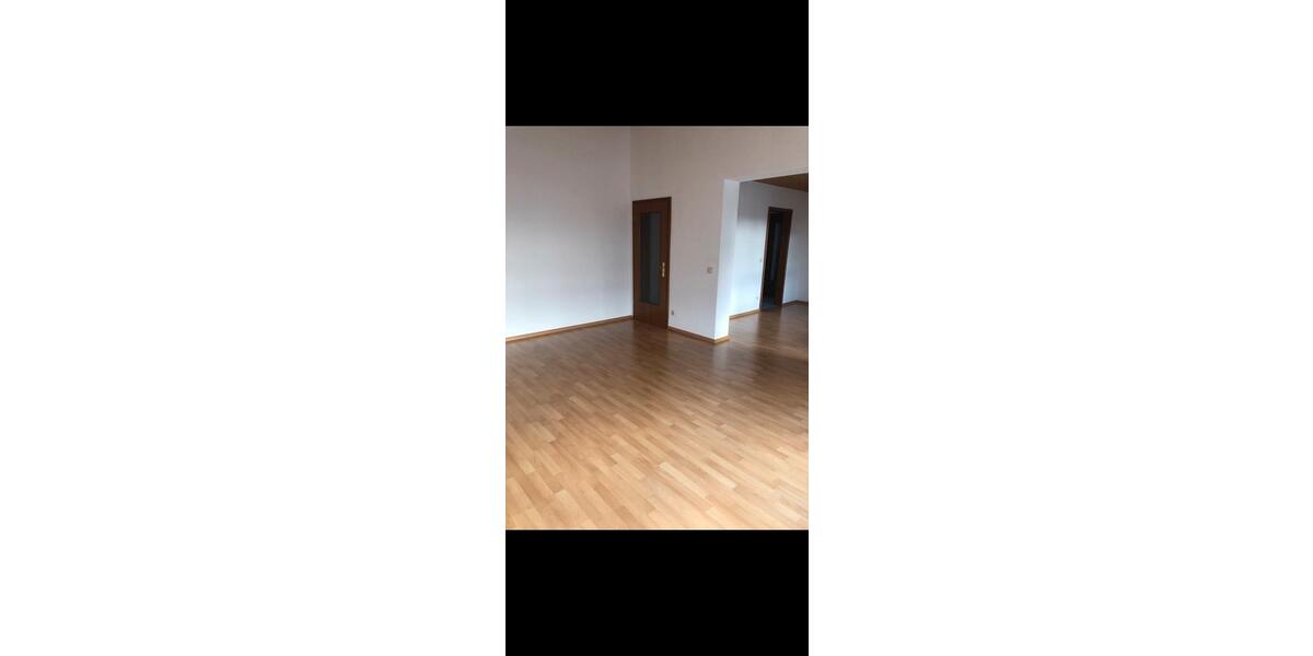 Terrassenwohnung Wolfsburg Ehmen - 4 Zimmer, 112 m&sup2;, 990&euro; | Angebot:25479610