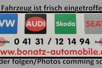Skoda Citigo 71.700 km 9.980 &euro; Bardowick / Lüneburg 21357