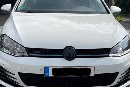 VW Golf 102.640 km 12.200 &euro; Finsterwalde 03238