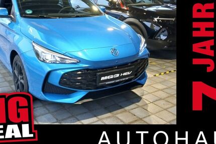 MG 3 4.990 km 19.580 &euro; Nürnberg 90429