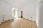 Etagenwohnung Wilhelmshaven Heppens - 2 Zimmer, 57 m&sup2;, 95.000&euro; | Angebot:26841464