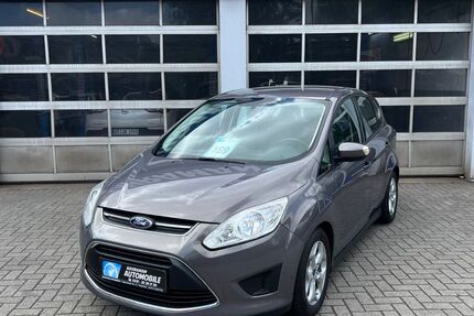 Ford C-Max 90.000 km 6.999 &euro; Osnabrück 49090