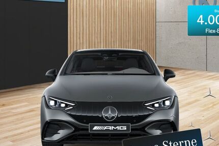 Mercedes-Benz EQE 5.220 km 72.880 &euro; Koblenz 56073