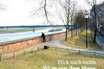 Dachgeschoßwohnung Torgau - 2 Zimmer, 52 m&sup2;, 410&euro; | Angebot:26495520