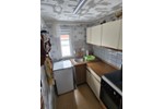 Bungalow Seelow - 2 Zimmer, 40 m&sup2;, 106.000&euro; | Angebot:27197526