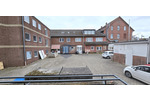 Etagenwohnung Barsinghausen - 3 Zimmer, 72 m&sup2;, 684&euro; | Angebot:25733813