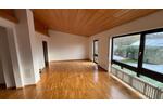 Einfamilienhaus Würzburg Dürrbachau - 7 Zimmer, 200 m&sup2;, 695.000&euro; | Angebot:26277995