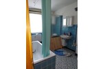 Einfamilienhaus 37247 Großalmerode - Ortsteil kurzfristig Frei !!! Mietkauf möglich - Doppelhaushälfte Großalmerode Uengsterode | Angebot:20881123