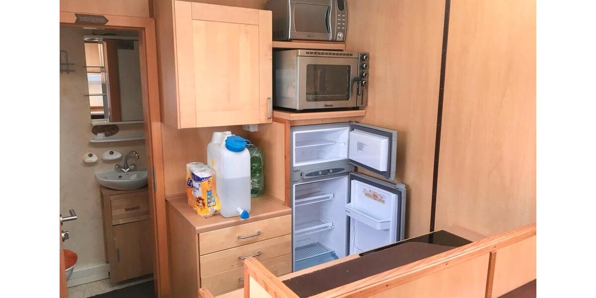 Einfamilienhaus Brandenburg an der Havel - 3 Zimmer, 35 m&sup2;, 13.500&euro; | Angebot:27015967