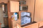 Einfamilienhaus Brandenburg an der Havel - 3 Zimmer, 35 m&sup2;, 13.500&euro; | Angebot:27015967