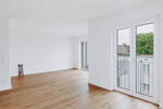 Etagenwohnung Lüneburg Rotes Feld - 2 Zimmer, 69 m&sup2;, 460.000&euro; | Angebot:26585360