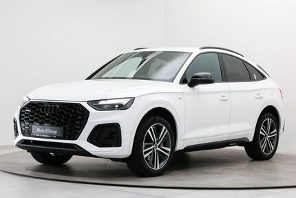 Audi Q5 91.972 km 41.530 &euro; Rosenheim 83026