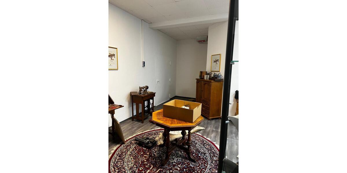 Gewerbeobjekt Wolfratshausen - 2.500&euro; | Angebot:24421696