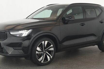 Volvo XC40 42.300 km 31.884 &euro; Düsseldorf 40233