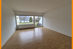 3-Zimmer-Wohnung in Bad Wildungen-Reinhardshausen zu vermieten - Etagenwohnung Bad Wildungen Reinhardshausen | Angebot:25959737
