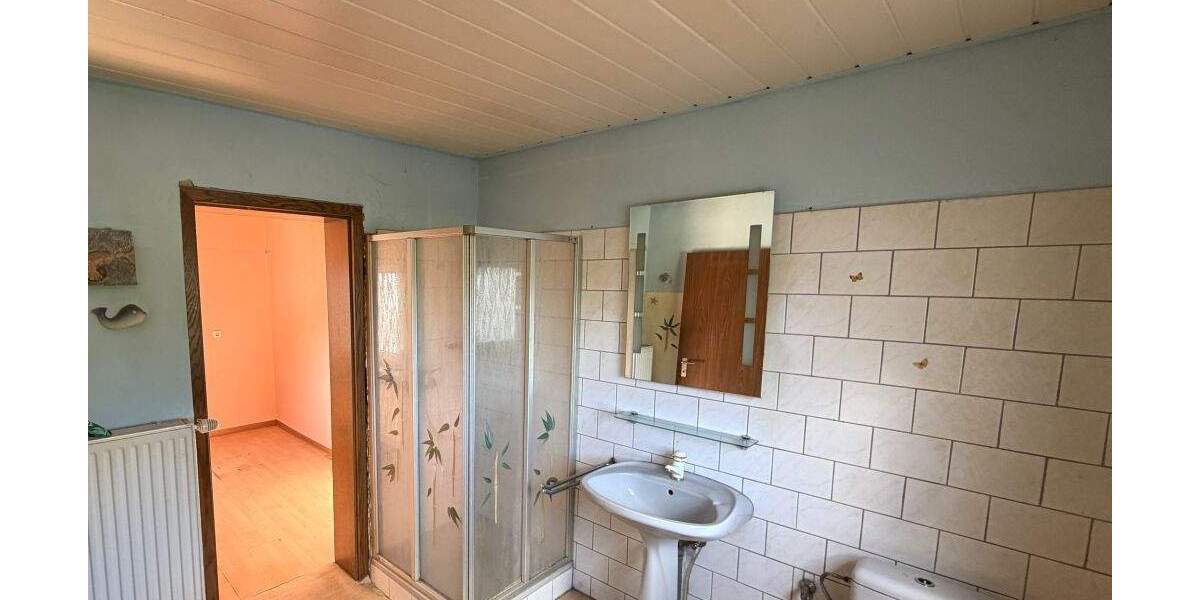 Doppelhaushälfte Niederzier Krauthausen - 5 Zimmer, 76 m&sup2;, 84.900&euro; | Angebot:24740688