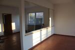 Etagenwohnung Suderburg - 6 Zimmer, 200 m&sup2;, 1.400&euro; | Angebot:24564558