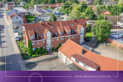 Haus Kellinghusen - 3 Zimmer, 1.495.000&euro; | Angebot:25730188