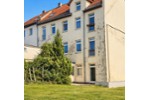 Mehrfamilienhaus, Wohnhaus Dessau-Roßlau Brambach - 269.000&euro; | Angebot:27225212