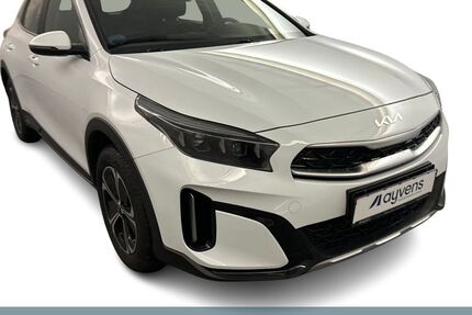 Kia XCeed 32.272 km 18.280 &euro; Dorfmark 29683