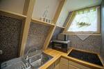 Mehrfamilienhaus, Wohnhaus Waldkirchen / Erlauzwiesel Erlauzwiesel - 3 Zimmer, 52 m&sup2;, 200.000&euro; | Angebot:25929658