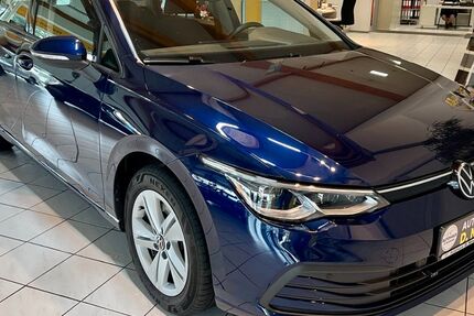 VW Golf 85.900 km 19.500 &euro; Marlow 18337