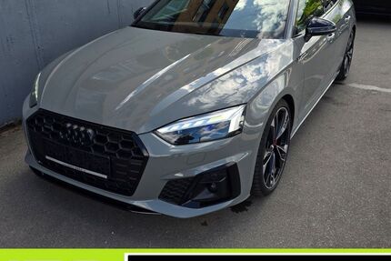 Audi A5 101.742 km 31.970 &euro; Waiblingen 71332