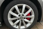 VW Golf VII Lim. GTI BMT Kamera ABT 300 PS 198.000 km 12.990 &euro; Neckarsulm 74172
