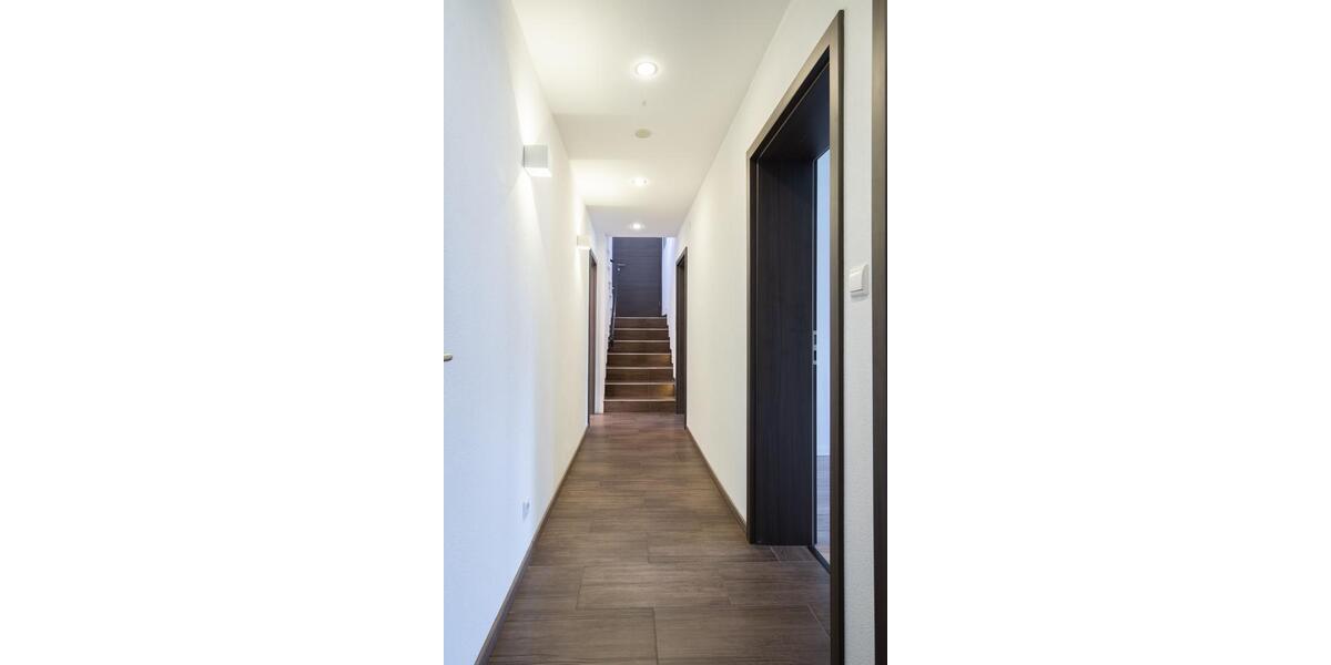Einfamilienhaus Gerolzhofen - 5 Zimmer, 183 m&sup2;, 2.500&euro; | Angebot:26677316