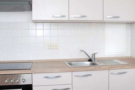 Wohnung Chemnitz Morgenleite - 1 Zimmer, 36 m&sup2;, 224&euro; | Angebot:27131541